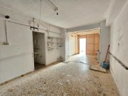 Heraklion Kreta, Heraklion: Büro im Stadtteil Therissos zu verkaufen Gewerbe kaufen